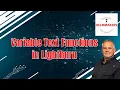 Unleash The Power Of Lightburn s Variable Text Feature