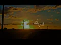 💕"شوف لي حل " / بلقيس