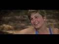 Little Darlings 1980 Full Movie