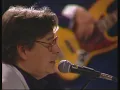 Garota De Ipanema Girl from Ipanema  - Tom Jobim 1988