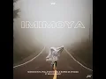 Download Lagu Skeem Native, Phillip Khothino, \u0026 Romeo De Phanda - Imimoya (Official Audio) Ft Mufasashxxt
