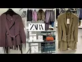 Download Lagu Zara women’s new collection / September 2025