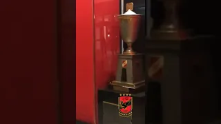 الاهلي النادي القرن نادي القرن الافريقيا 