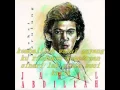 Download Lagu jamal kembalilah