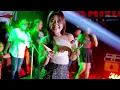 Download Lagu DJ NAKAMA MUSIC - NAKAMA MUSIC - LIVE BULUMANIS TODANAN BLORA - BMS GENERATION