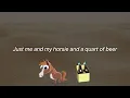 Beastie Boys - Paul Revere (Lyrics)