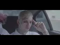 Lil Peep - Awful Things ft. Lil Tracy 1 Hour Long