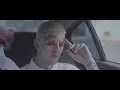Lagu Lil Peep - Awful Things ft. Lil Tracy 1 Hour Long