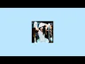 Download Lagu Piece Of Me - Sped Up