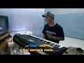 Download Lagu Pria Idaman. (Karaoke/Lirik) versi Remix dangdut...new yamaha sx900