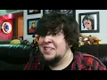 What WTF Meme Template