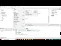 Could not calculate build plan Plugin org apache maven plugins maven-jar-plugin Maven build issue