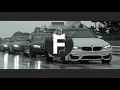 Regulate (Kenno Deep Remix)