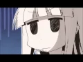 Download Lagu Yuyushiki - Yukari Stare