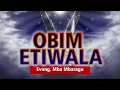 Download Lagu EVANG. MBA MBARAGU - OBIM ETIWALA - NIGERIAN GOSPEL MUSIC