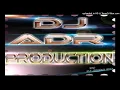 Download Lagu palanagiya hala kare la [Hits of Kashri lal Yadav] DJ ADR BHOJPUR RETRO DANCE MIX DJ ADITYA RAJ