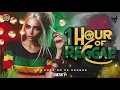 Download Lagu 1 Hora de Reggae • Músicas Reggae 2025 • Maranhão e Piauí - Playlist de Reggae | @kieskymusic