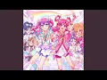 Download Lagu DANZEN! Futari wa Pretty Cure Max Heart (from Futari wa Pretty Cure Max Heart)