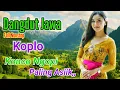 Download Lagu MANTEP LORR!!!//CAMPURSARI JAWA KOPLO KOLEKSI PILIHAN TERBAIK👍💯..