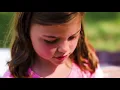 Granger Smith - You're In It (Lyric Video)