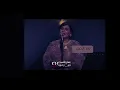 نوال بكره خير