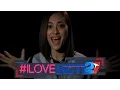5 Hal tentang RCTI itu [I LOVE RCTI 27] [16 Agustus 2016]