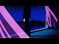 the weeknd - privilege (slowed + reverb)