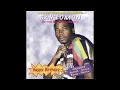 Sah'lomon - Mami wata Sarr