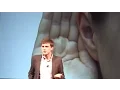 Growing up Stressed or Growing up Mindful Christopher Willard TEDxYouth GDRHS