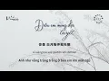 What I expected was not snow - Zhang miao ge ( Cover )