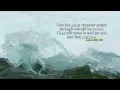 Download Lagu Find Rest in Worship // Reflections Daystar
