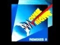 Download Lagu OVERNIGHT REMIXES VOL 2  - Flash House Anos 90