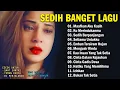 Download Lagu Lagu Sedih Banget🎵💔Bikin Nangis😭Sering Dicari 2025 Enak Didengar saat kerja dan santai
