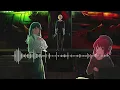 [ファタール] Fatal - GEMN (ft. IDOL) | [推しの子] Oshi no Ko S2 OP | EPIC ORCHESTRAL VERSION