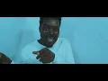 Download Lagu Devin Di Dakta - PsYcH wArD (Music Video)