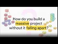 Part 8 The Incremental Process Model Building Software Step-by-Step Software Engineering
