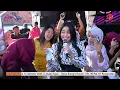 Download Lagu JABLAY - DIAN ANIC | ANICA NADA 13 OKTOBER 2025 | SLANGIT  | KLANGENAN | CIREBON