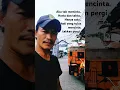 Download Lagu Aku tak Meminta Harta dan tahta