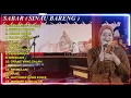 Download Lagu SABAR (sinau bareng) SADEWOK - KERONCONG JAWA TERBARU  - FULL ALBUM KERONCONG MODERN 2025