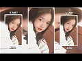 Download Lagu PRESET AM 🎟️🥀|| DIBAWAH 5MB/XML || FOTO KAMU📸|| SOUND JANGAN MARAH MARAH TERUS DONG😖 VIRAL TIKTOK😼