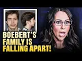 Holy Crap Lauren Boebert s Son Hit With DEVASTATING Criminal Charges