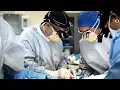 Oral and Maxillofacial Surgery Residency Program University of Florida Jacksonville