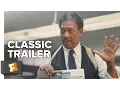 Download Lagu Se7en (1995) Official Trailer - Brad Pitt, Morgan Freeman Movie HD