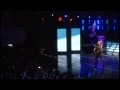 Download Lagu 02. Madonna - Miles Away [Live at Hard Candy Promo Tour]