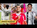 Download Lagu DEAL❗Juventus haalt Sancho binnen💥München tekent Luis Diaz🔥Real Madrid in vuur en vlam onder Xabi...