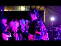 Download Lagu The Jansen - Sore di Kebun Raya | Live at Banal Wisata Tour 2022 Cabang Jogja