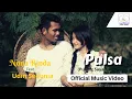 Download Lagu Udin Sedunia feat Nona Rinda ' Pulsa'   official video Full Version