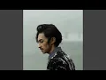 Download Lagu Happy