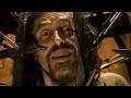 Download Lagu Karkaroff exposes Barty Crouch Jr. | Full Scene | Harry Potter and the Goblet of Fire