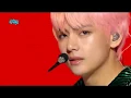 Download Lagu 【TVPP】BTS - I'm Fine, 방탄소년단 – 아임파인 @Showmusiccore 2018